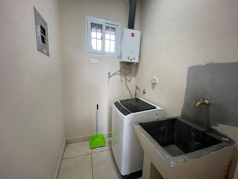 Holiday home Casa Colibri, Entera, *