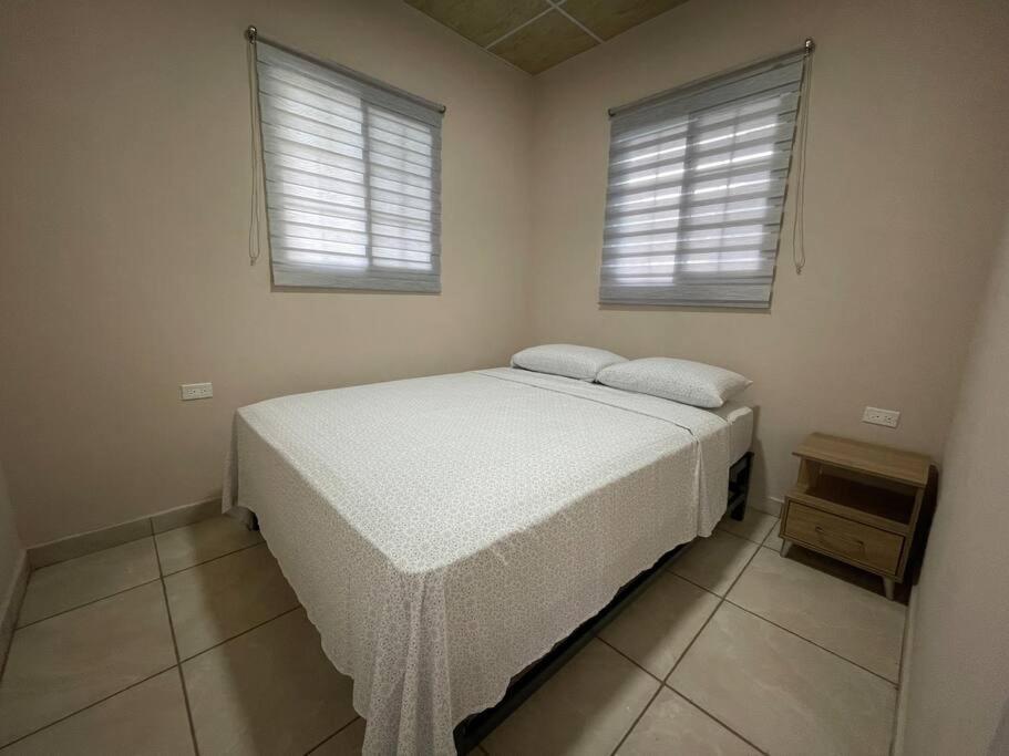 Casa Colibri, Entera, Holiday home *